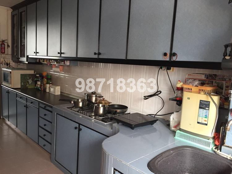 Ubi Avenue 1 thumbnail photo